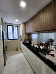 The Palette (D18), Condominium #593087291